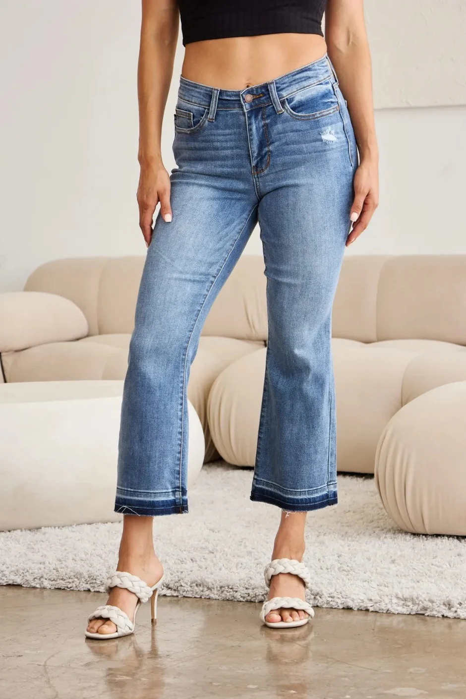 Bootcut_Jeans_940x